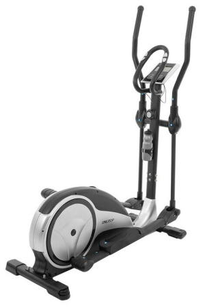 Эллиптический тренажер Onlitop ОТ-8013