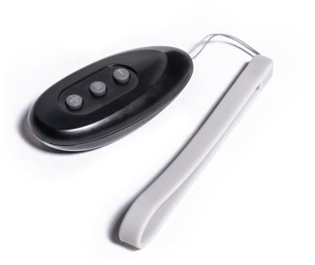 Беговая дорожка Altezani ALF 1300