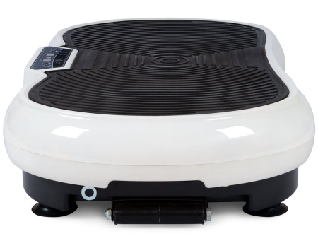 Виброплатформа VictoryFit VF-M200