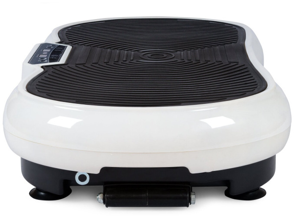 Виброплатформа VictoryFit VF-M200