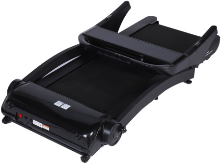 Беговая дорожка Furendo Kumamoto_2.0 U15