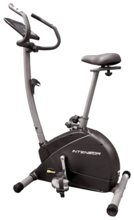 Вертикальный велотренажер Intensor B200