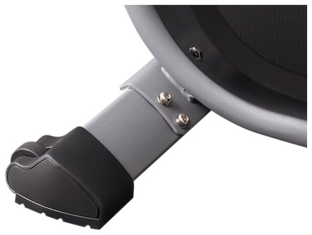 Гребной тренажер Hasttings Wega R100