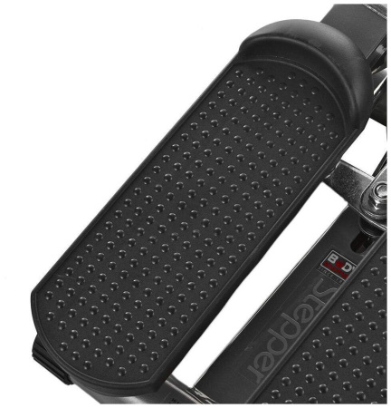 Мини-степпер Body Sculpture