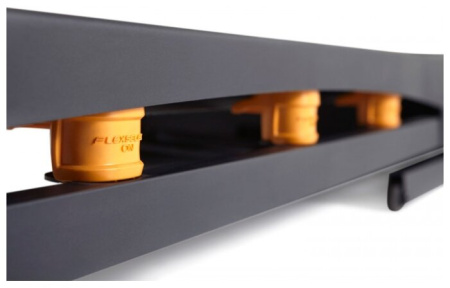 Электрическая беговая дорожка NordicTrack T23.0 (NETL17814)