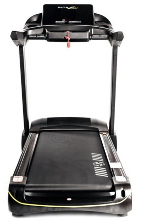 Беговая дорожка UltraGym Altezani ALS 1400