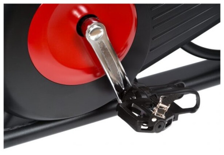 Спин-байк VictoryFit VF-S300