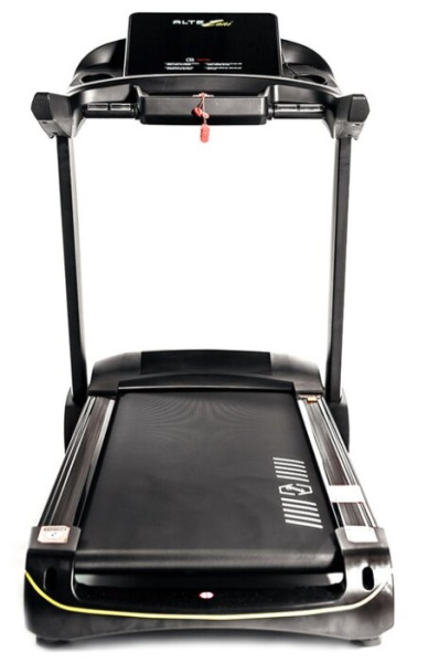 Беговая дорожка UltraGym Altezani ALS 1400