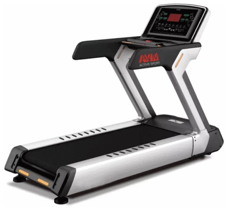 Беговая дорожка AVM ACTIVE SPORT A-900