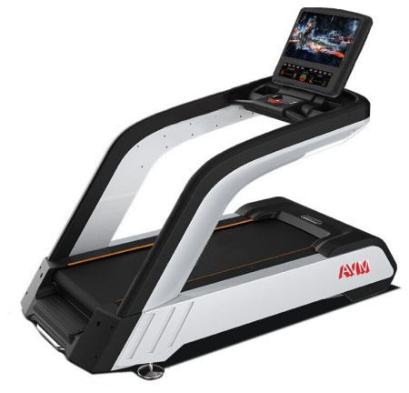 Беговая дорожка AVM ACTIVE SPORT AVM A-8600