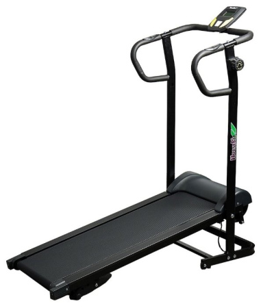 Магнитная беговая дорожка HouseFit HT-9184HP