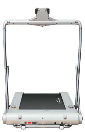 Беговая дорожка Orlauf Owl