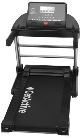 Беговая дорожка GetActive Run YP-C5