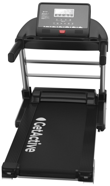 Беговая дорожка GetActive Run YP-C5