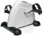 Мини велотренажер BRADEX SF 0825, белый