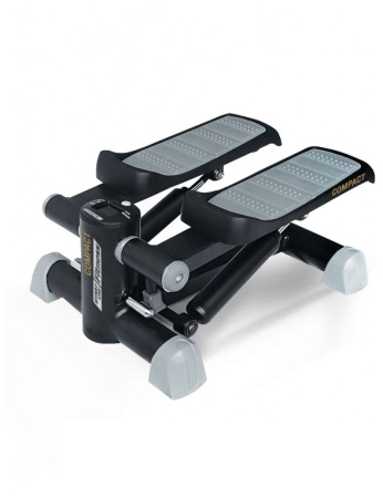 Мини-степпер Start Line Compact SLF S083