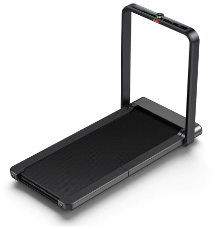 Беговая дорожка WalkingPad Xiaomi X21 TRX21F (черная)
