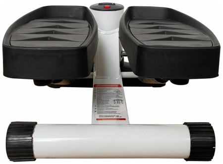 Степпер DFC SC-S100WB