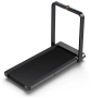Беговая дорожка WalkingPad Xiaomi X21 TRX21F (черная)
