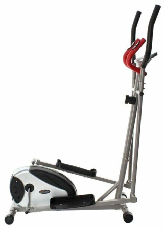 Эллиптический тренажер Coden Fitness CF-550