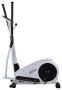 Эллиптический тренажер Evo Fitness Shark EL