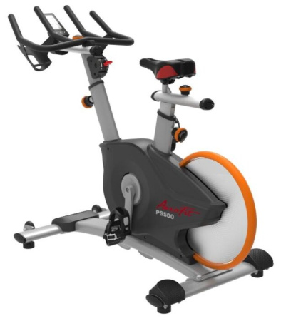 Спин-байк AeroFit PS500
