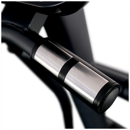 Магнитный эллиптический тренажёр Everyfit 41801EHP