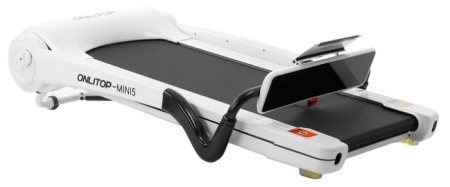 Электрическая беговая дорожка Onlitop Mini5