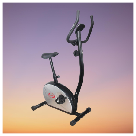 Велотренажер Sport Elite SE-5033