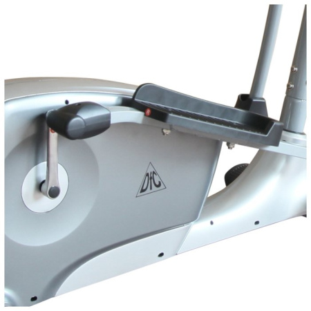 Эллиптический тренажер DFC E8711H