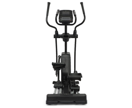 Эллиптический тренажер DFC Cardio E5800P