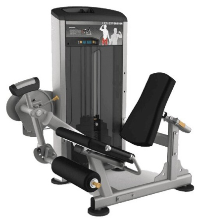 Тренажер со встроенными весами AeroFit Impulse Elite IE9505