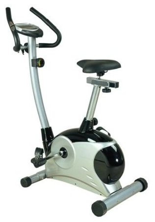 Вертикальный велотренажер Yeekang YK-B54