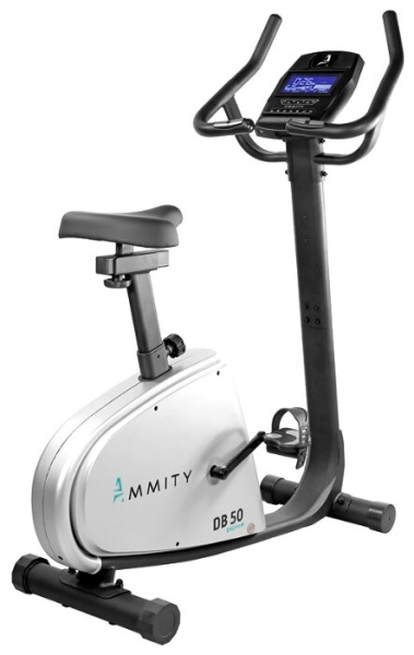 Велоэргометр AMMITY Dream DB 50