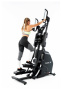 Степпер Cardio Climber Sole Fitness SC200 (CC81 2019)