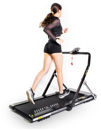 Беговая дорожка Altezani ALF 1300