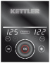 Велоэргометр KETTLER 7988-756 Racer S
