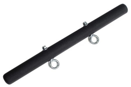 Гребной тренажер Proxima Remos III FW-6583A