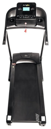 Беговая дорожка UltraGym Altezani ALS 1200