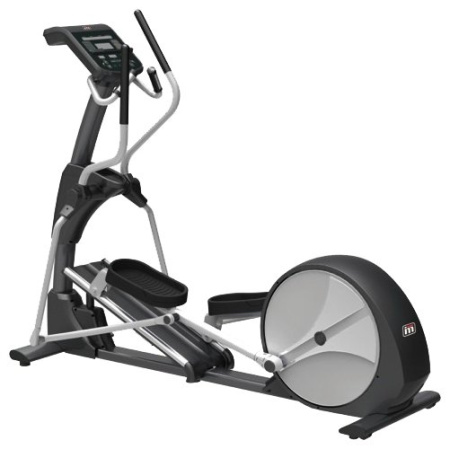 Эллиптический тренажер Impulse RE300