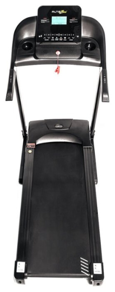 Беговая дорожка UltraGym Altezani ALS 1200