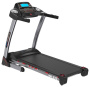 Электрическая беговая дорожка BASIC FITNESS T670
