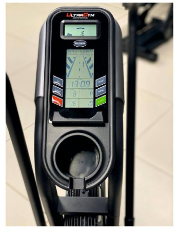 Аэробайк UltraGym UG-AB006
