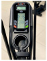Аэробайк UltraGym UG-AB006