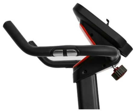 Велоэргометр SVENSSON BODY LABS Heavy G Upright