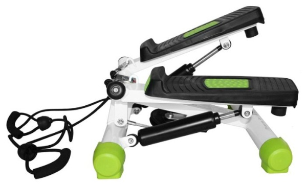 Степпер HMS S3033