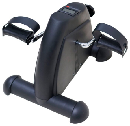 Портативный велотренажер Belberg BE-01