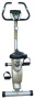 Вертикальный велотренажер Evrotop EV-501