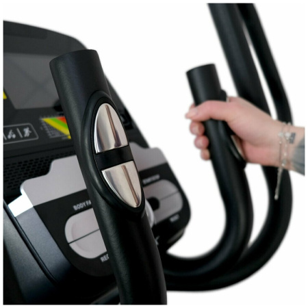 Магнитный эллиптический тренажёр Everyfit 61710EHP