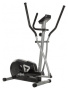 Эллиптический тренажер Torneo Festa C-320 (2020)
